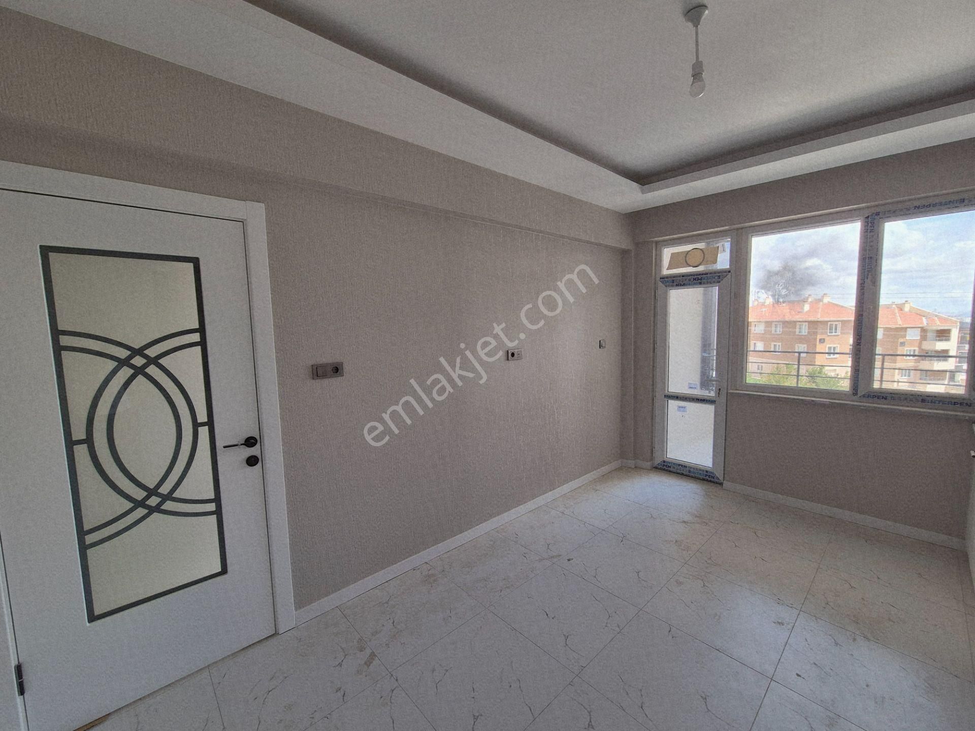 💫 Selahaddin Eyyubi Mahallesin’de İşyapar Gayrimenkul’den Sıfır Kapalı Otoparklı Lüx Daire🔥 - Görsel 16