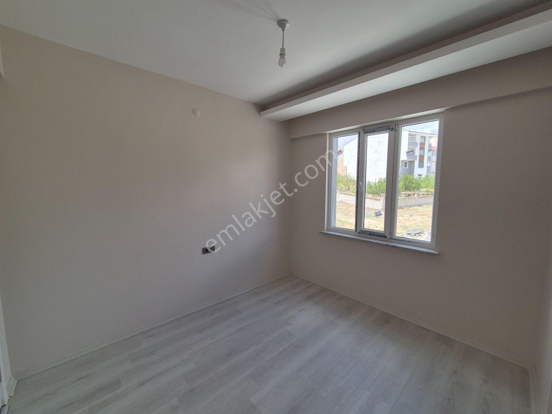 💫 Selahaddin Eyyubi Mahallesin’de İşyapar Gayrimenkul’den Sıfır Kapalı Otoparklı Lüx Daire🔥 - Görsel 8