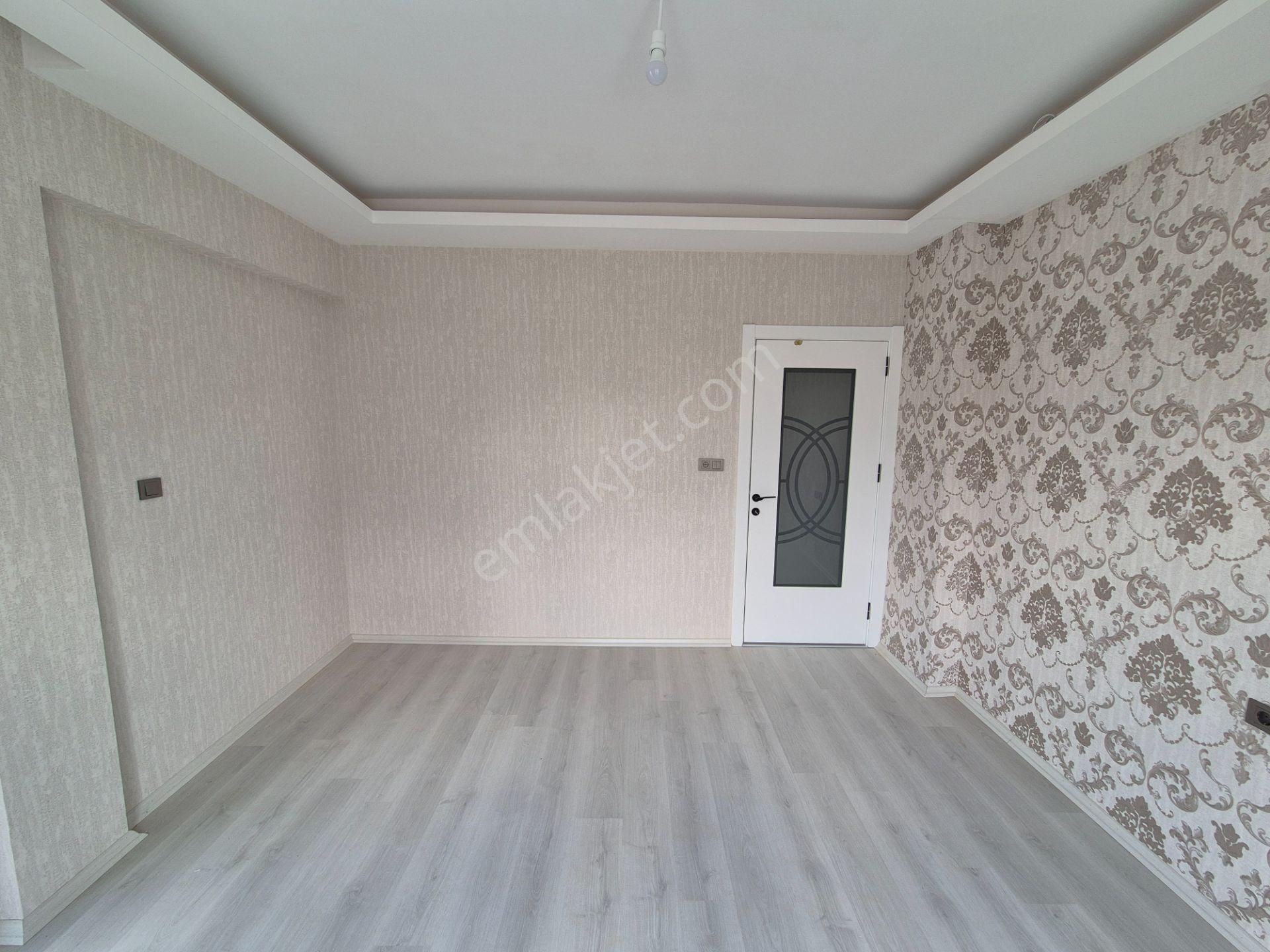 💫 Selahaddin Eyyubi Mahallesin’de İşyapar Gayrimenkul’den Sıfır Kapalı Otoparklı Lüx Daire🔥 - Görsel 24