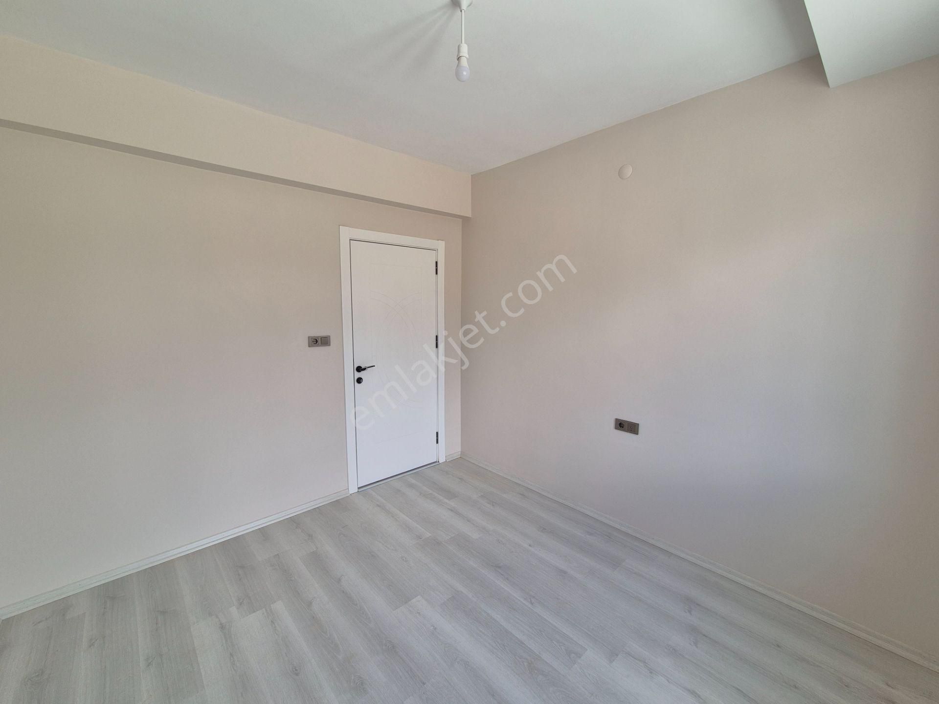 💫 Selahaddin Eyyubi Mahallesin’de İşyapar Gayrimenkul’den Sıfır Kapalı Otoparklı Lüx Daire🔥 - Görsel 35