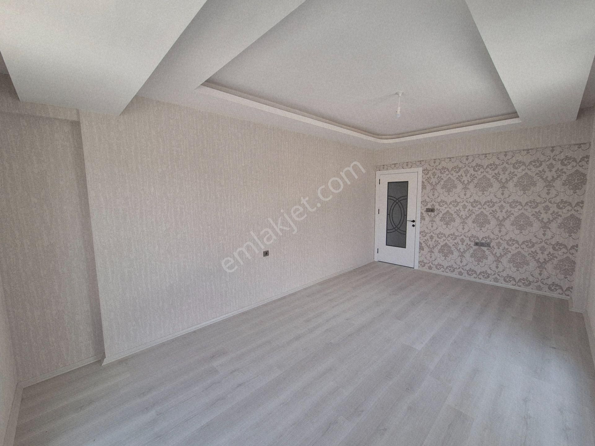 💫 Selahaddin Eyyubi Mahallesin’de İşyapar Gayrimenkul’den Sıfır Kapalı Otoparklı Lüx Daire🔥 - Görsel 20