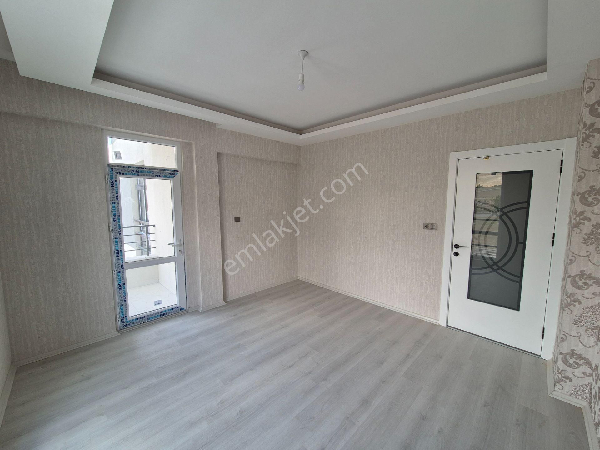 💫 Selahaddin Eyyubi Mahallesin’de İşyapar Gayrimenkul’den Sıfır Kapalı Otoparklı Lüx Daire🔥 - Görsel 4