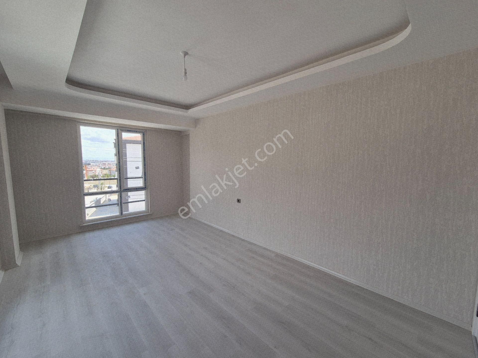 💫 Selahaddin Eyyubi Mahallesin’de İşyapar Gayrimenkul’den Sıfır Kapalı Otoparklı Lüx Daire🔥 - Görsel 19