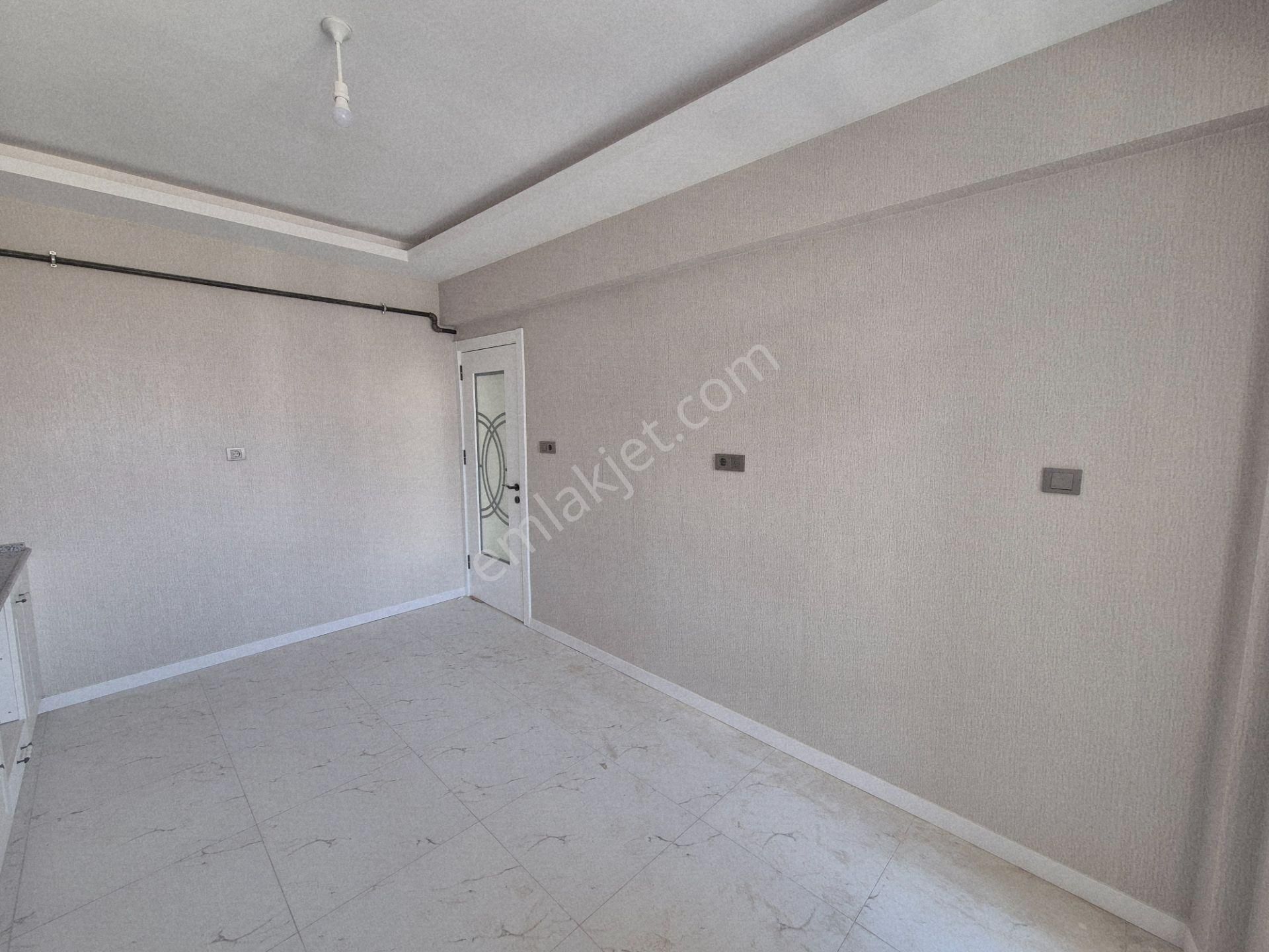 💫 Selahaddin Eyyubi Mahallesin’de İşyapar Gayrimenkul’den Sıfır Kapalı Otoparklı Lüx Daire🔥 - Görsel 14