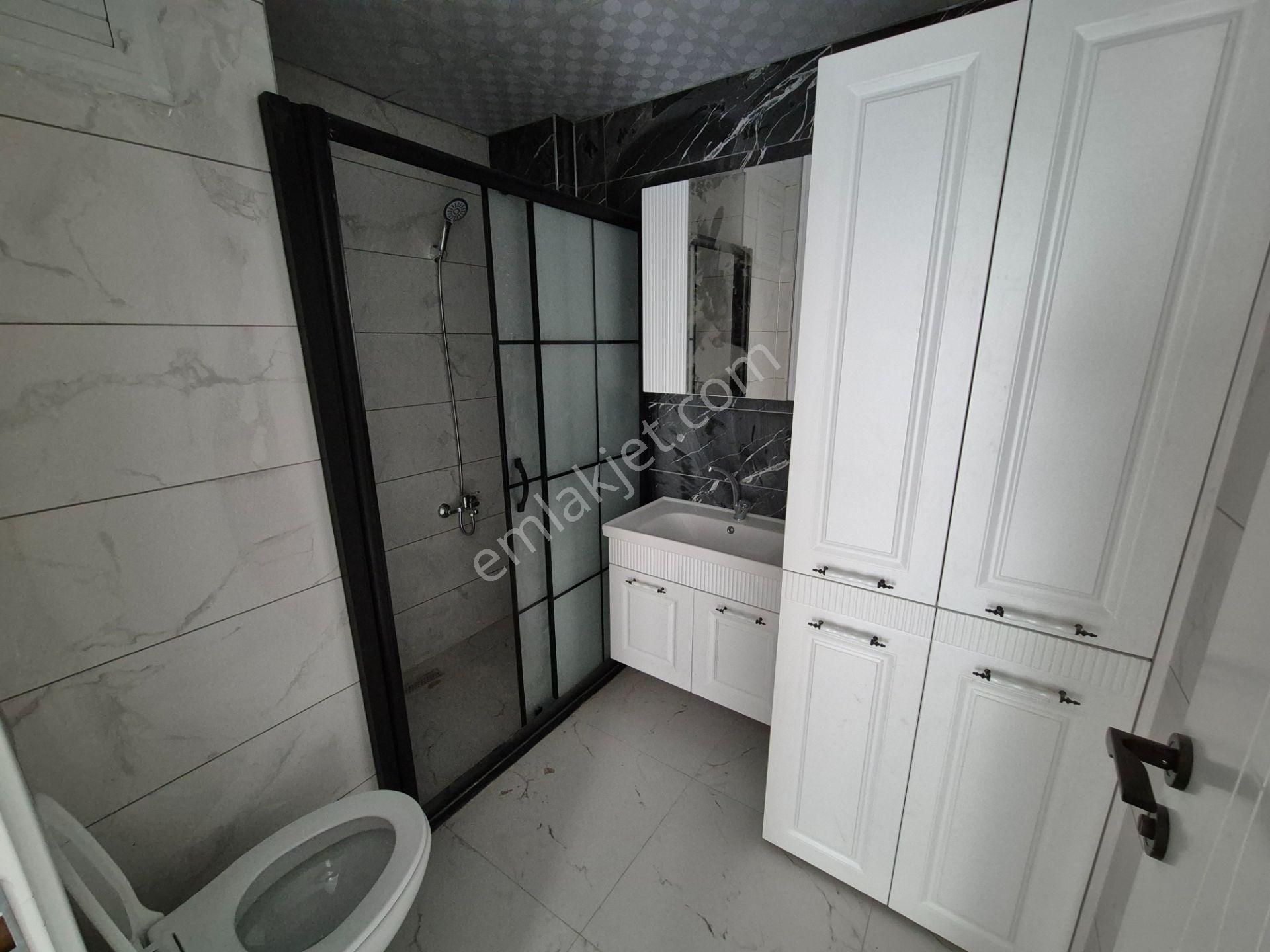 💫 Selahaddin Eyyubi Mahallesin’de İşyapar Gayrimenkul’den Sıfır Kapalı Otoparklı Lüx Daire🔥 - Görsel 41