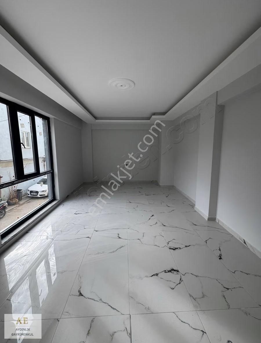 Aydınlık Emlak'tan Alanyurt Yeni Mahalle'de Satılık 3+1 Daire - Görsel 15