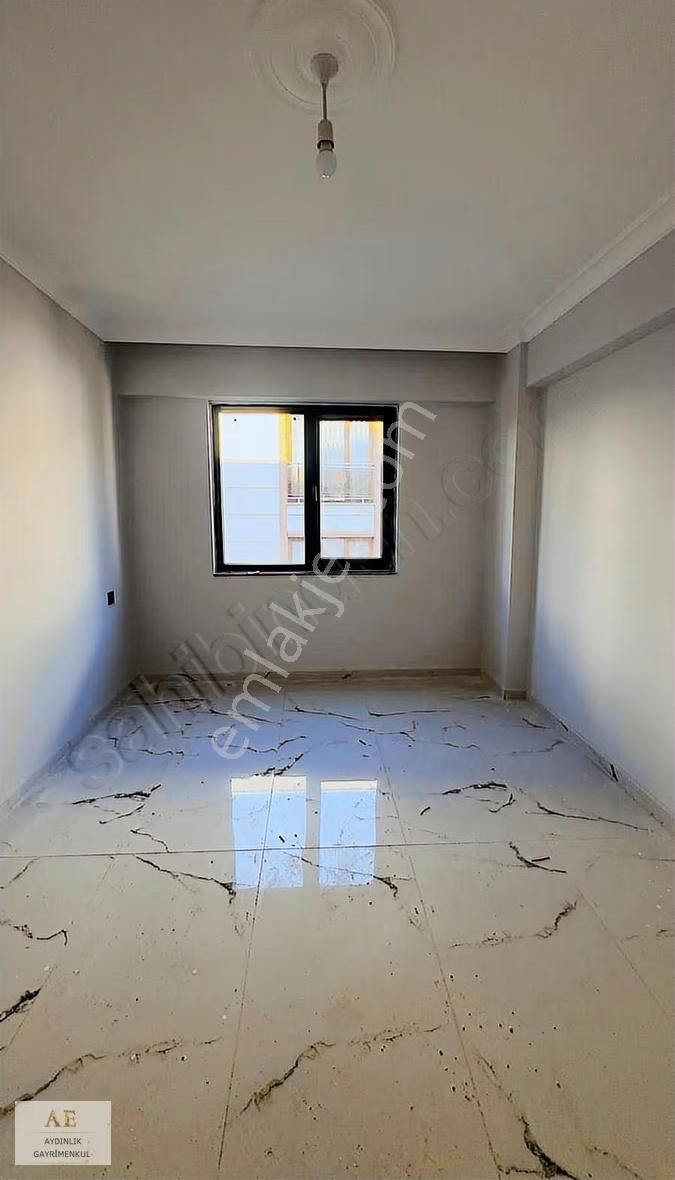 Aydınlık Emlak'tan Alanyurt Yeni Mahalle'de Satılık 3+1 Daire - Görsel 16