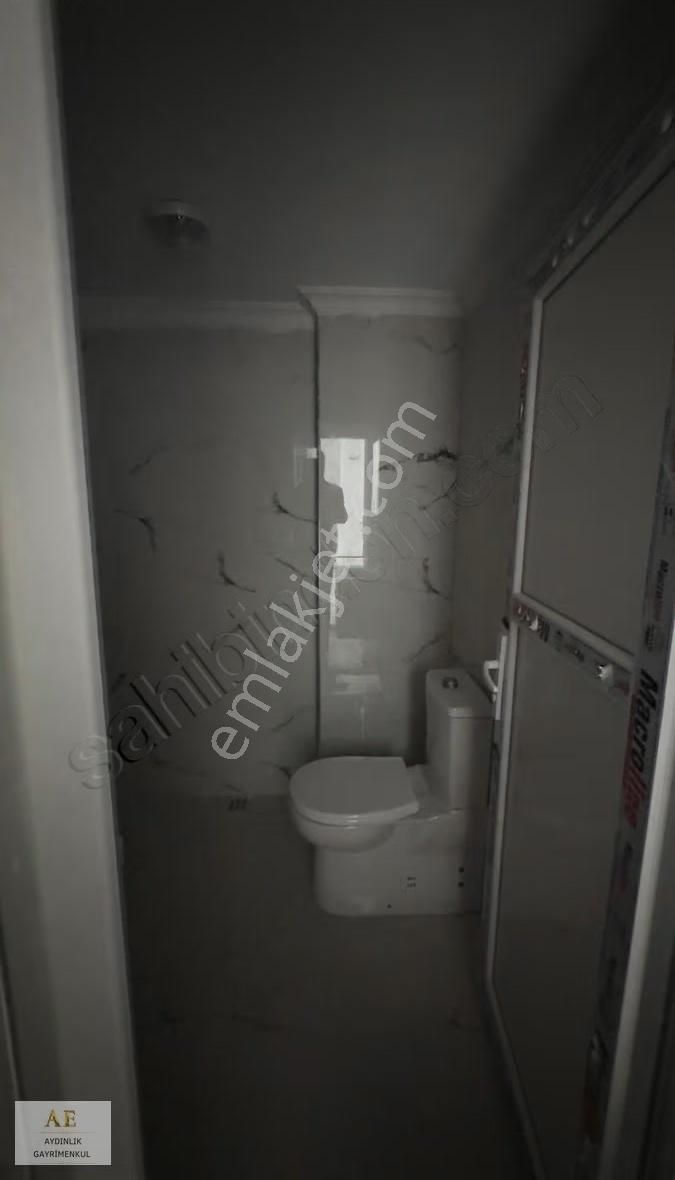 Aydınlık Emlak'tan Alanyurt Yeni Mahalle'de Satılık 3+1 Daire - Görsel 31