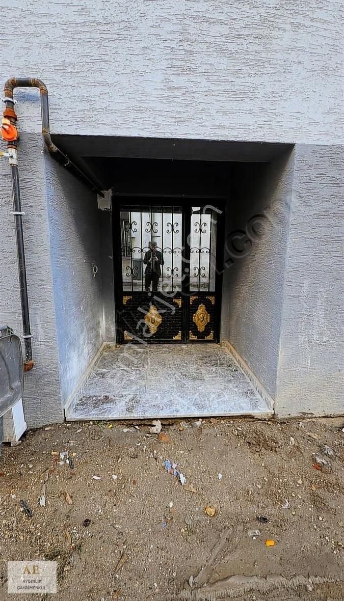 Aydınlık Emlak'tan Alanyurt Yeni Mahalle'de Satılık 3+1 Daire - Görsel 34