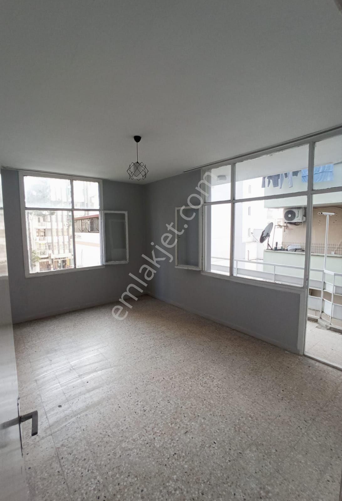 Baraj Yolu Civarı Kiralık Daire 3+1 - Görsel 11