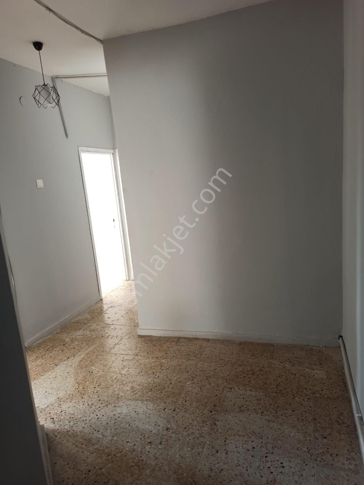 Baraj Yolu Civarı Kiralık Daire 3+1 - Görsel 15