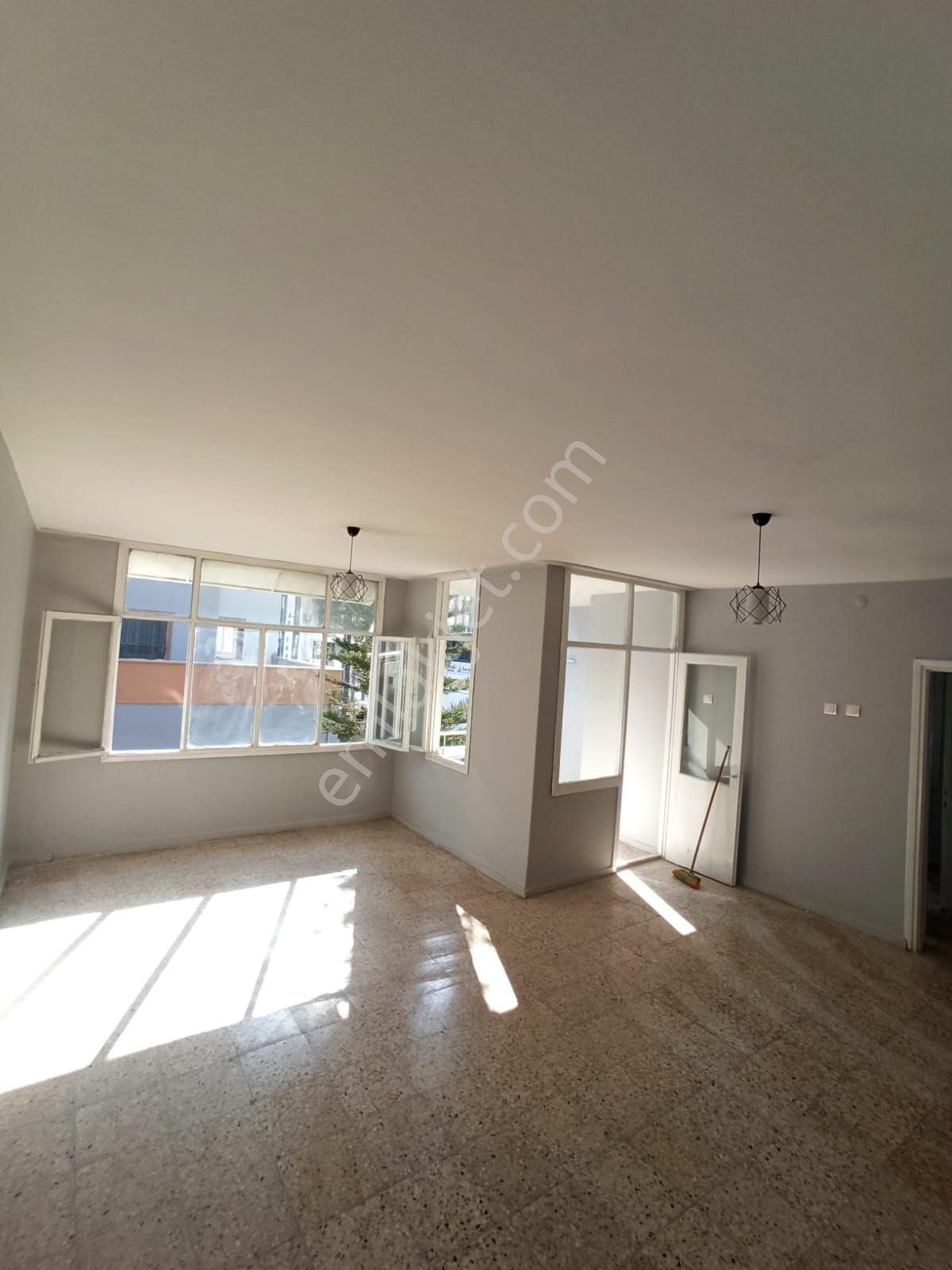 Baraj Yolu Civarı Kiralık Daire 3+1 - Görsel 17