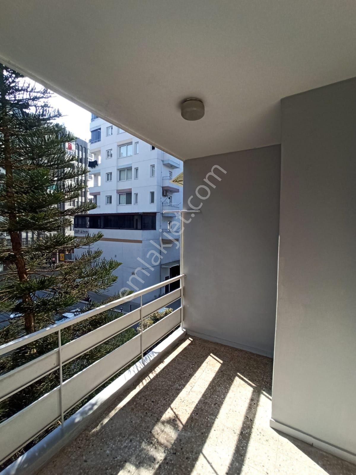 Baraj Yolu Civarı Kiralık Daire 3+1 - Görsel 13