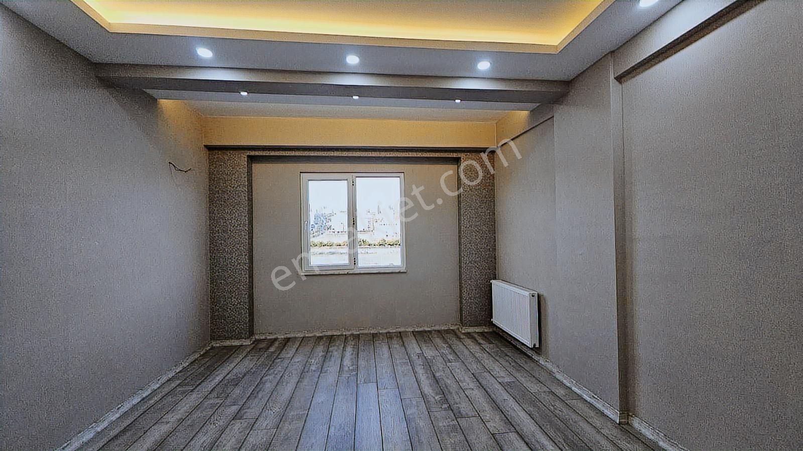 Ulaş Emlaktan Karaköprü Karşıyakada Satılık Sıfır 2+1 Daire - Görsel 2