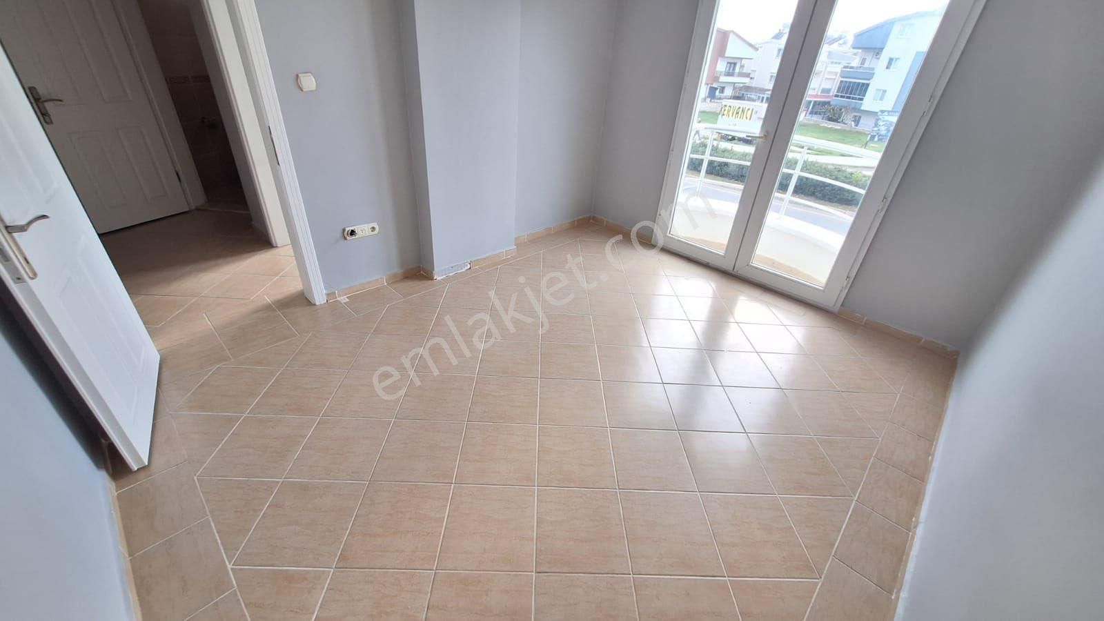 Didim Efeler Mah.havuzlu Sitede Satılık 2+1 Daire - Görsel 9