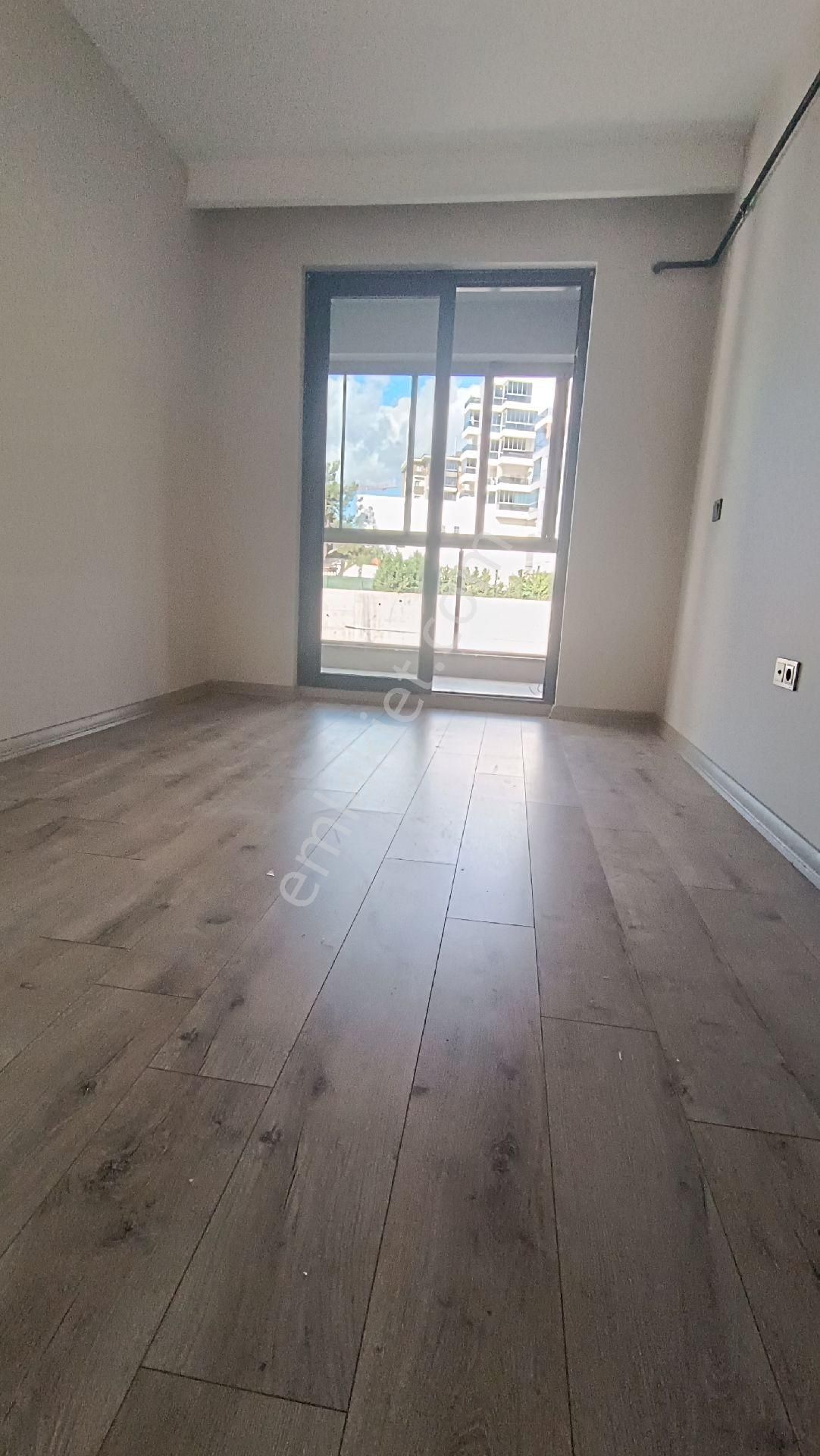 Rt Safir'den Kayapada Kapalı Otoparklı Sosyal Donatılı 2+1 Geniş Ferah Arakat Kiralık Daire - Görsel 12