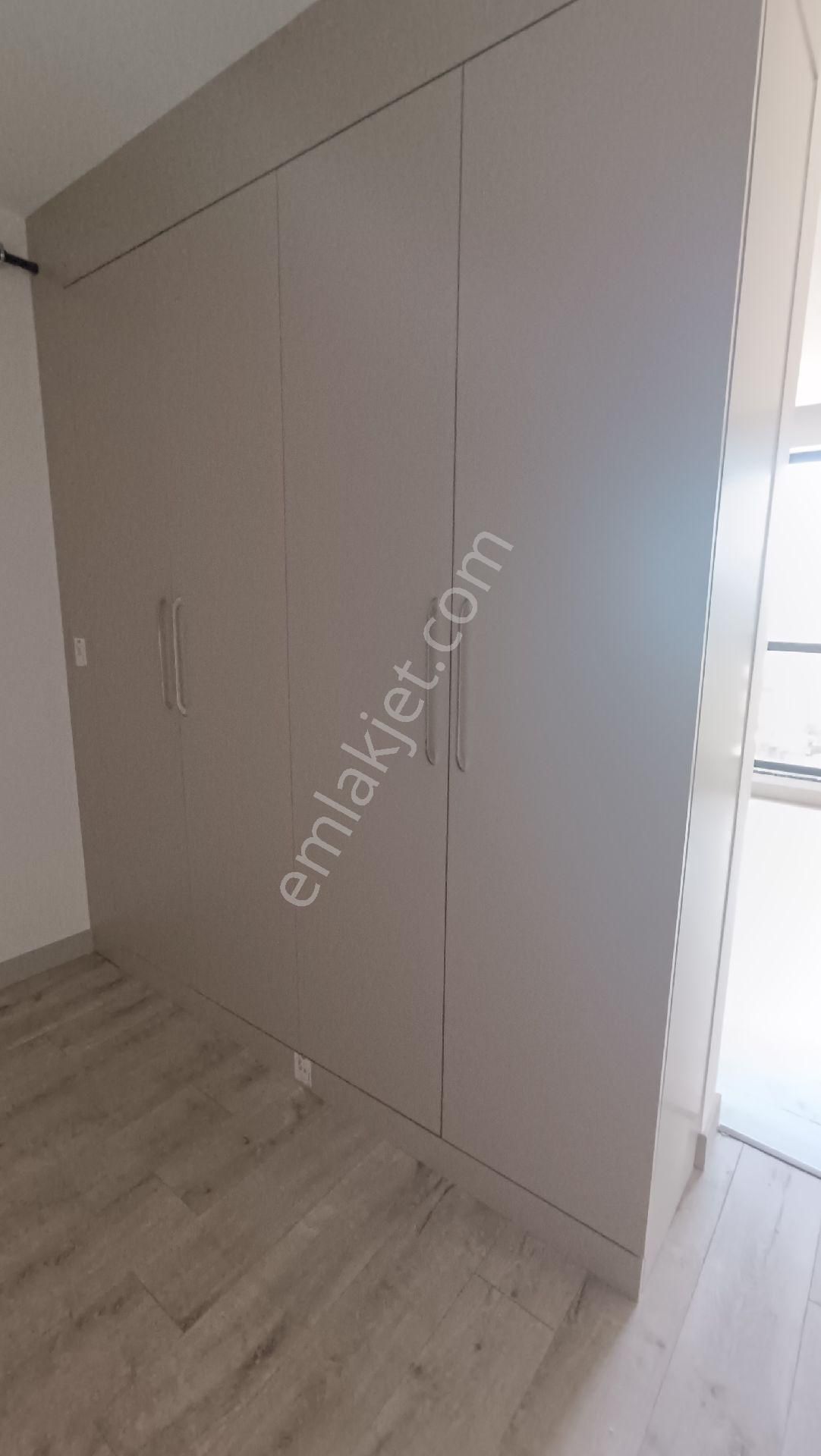 Rt Safir'den Kayapada Kapalı Otoparklı Sosyal Donatılı 2+1 Geniş Ferah Arakat Kiralık Daire - Görsel 14