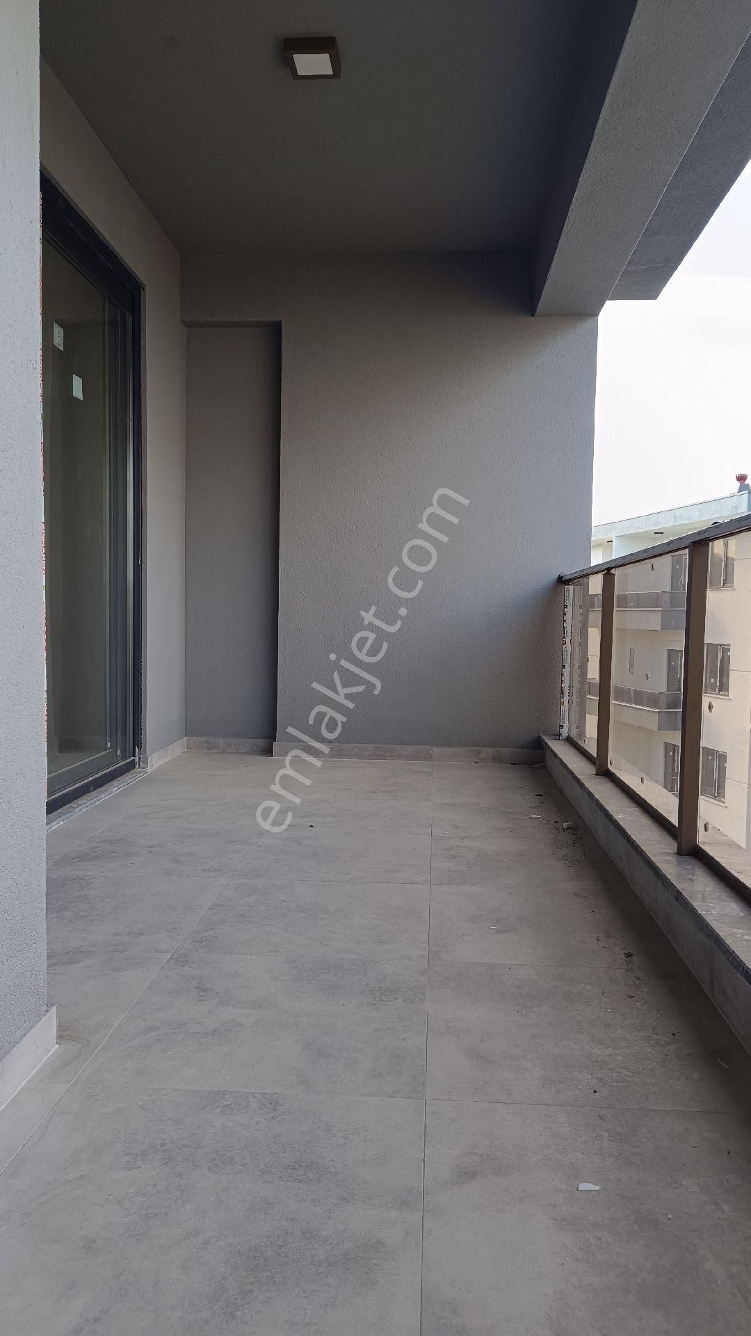 Rt Safir'den Kayapada Kapalı Otoparklı Sosyal Donatılı 2+1 Geniş Ferah Arakat Kiralık Daire - Görsel 7