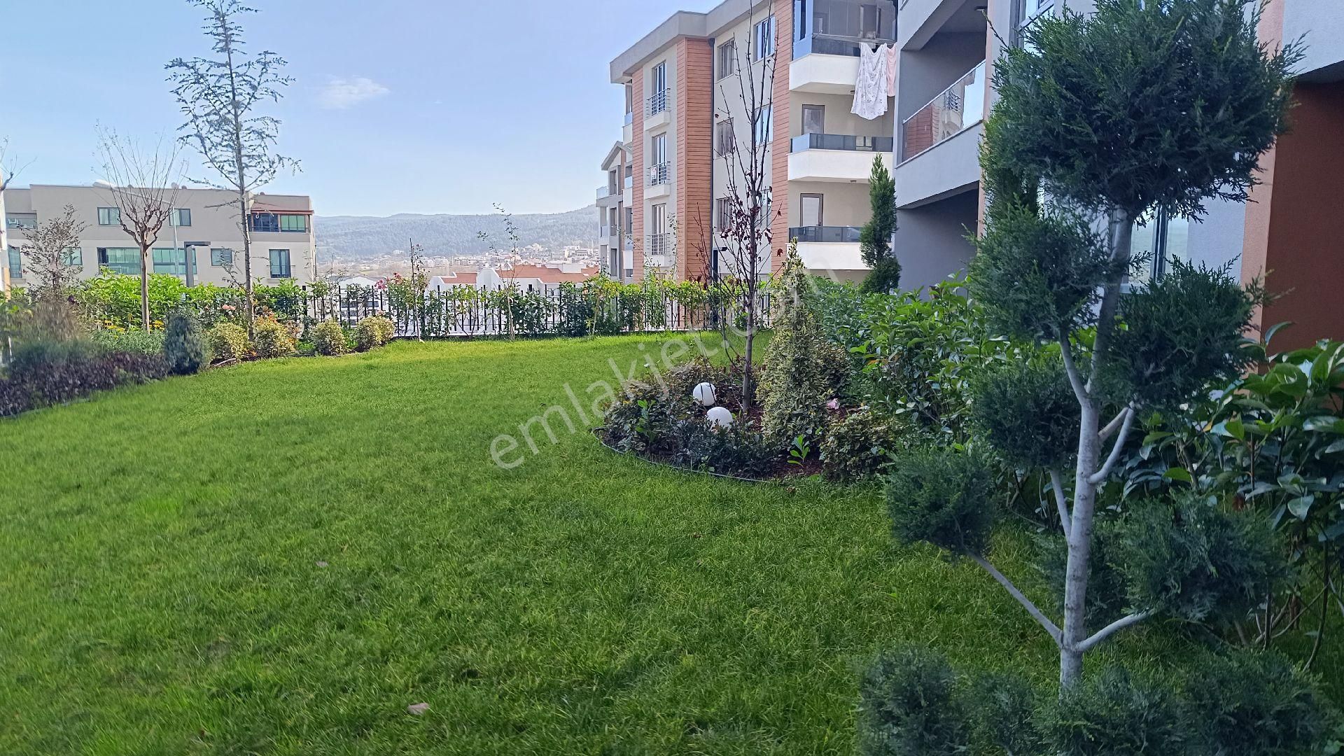 Rt Safir'den Kayapada Kapalı Otoparklı Sosyal Donatılı 2+1 Geniş Ferah Arakat Kiralık Daire - Görsel 3