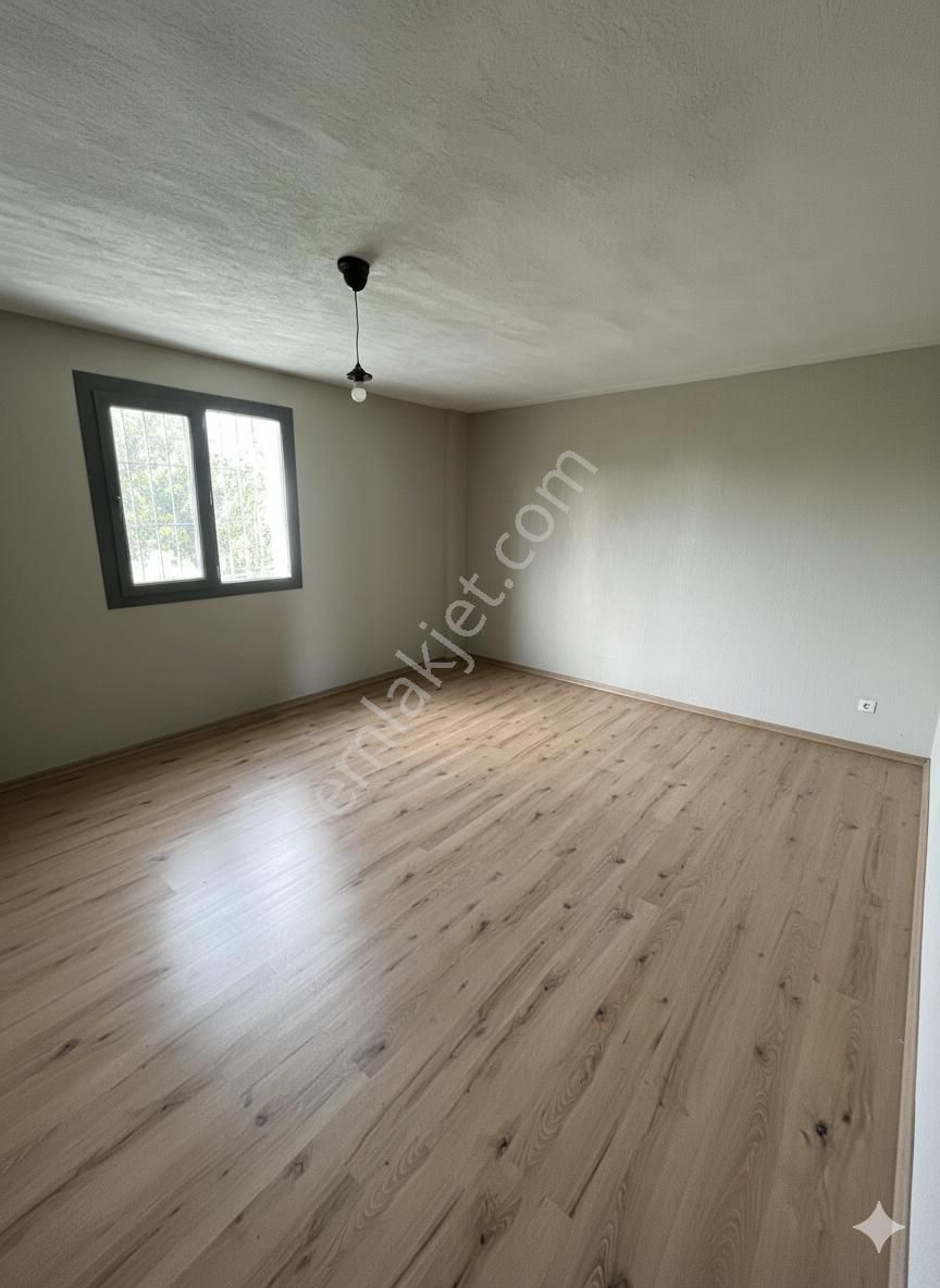 Aydın Efeler Serçeköyde Satılık Müstakil Bahçeli Ev - Görsel 28