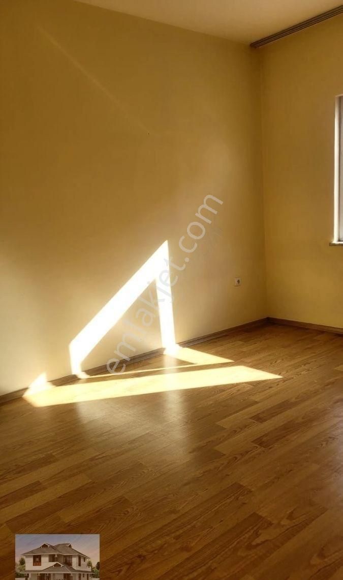 Genç Emlaktan Gültepe Tokilerde 2+1 Full Yapılı Kiralık - Görsel 11