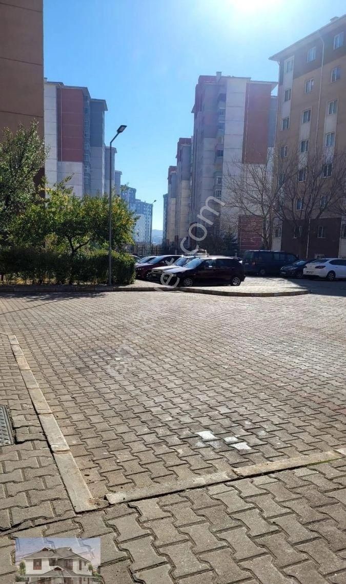 Genç Emlaktan Gültepe Tokilerde 2+1 Full Yapılı Kiralık - Görsel 30