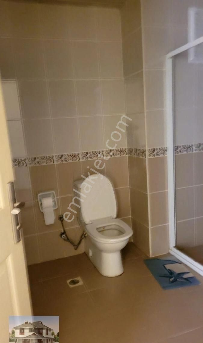 Genç Emlaktan Gültepe Tokilerde 2+1 Full Yapılı Kiralık - Görsel 34