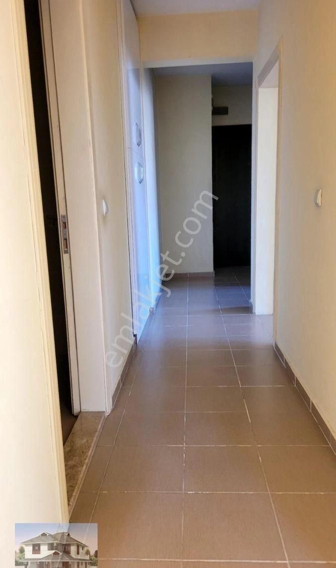 Genç Emlaktan Gültepe Tokilerde 2+1 Full Yapılı Kiralık - Görsel 7