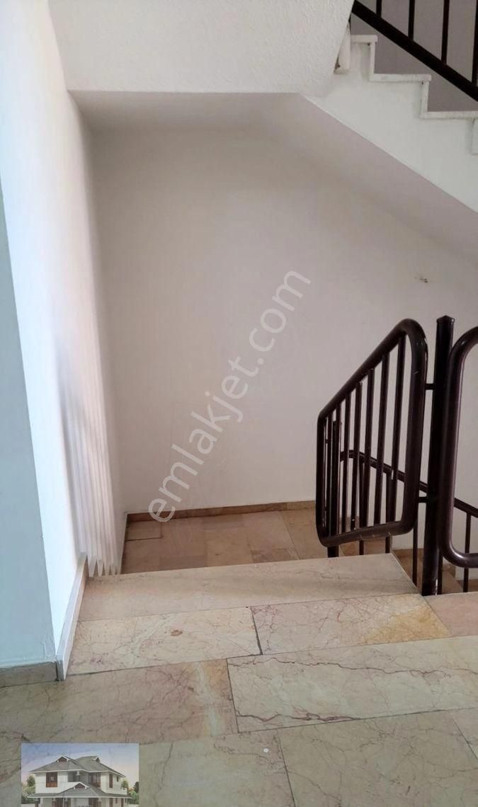 Genç Emlaktan Gültepe Tokilerde 2+1 Full Yapılı Kiralık - Görsel 22