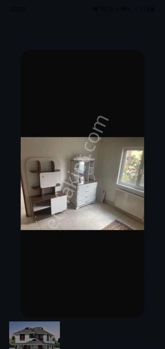 Genç Emlaktan Örnek Mahallesinde 2+1 Kiralık - Görsel 5