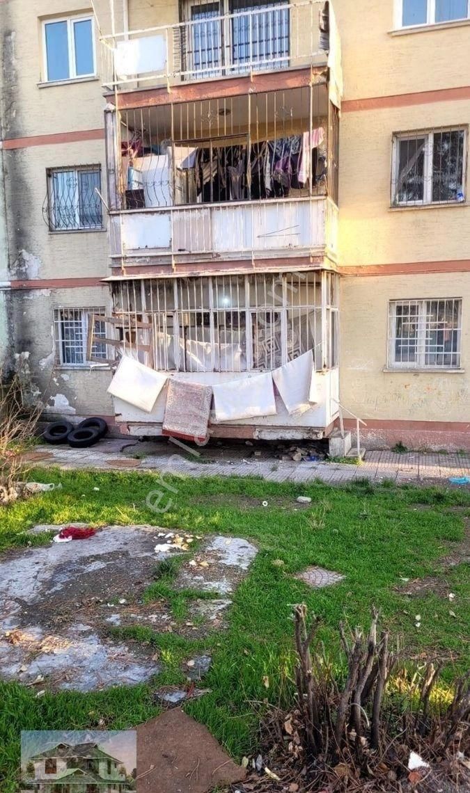 Genç Emlaktan Kentsel Dönüşümü Onaylanmış Adada Arsa Payı Yüksek Satılık Daire - Görsel 5