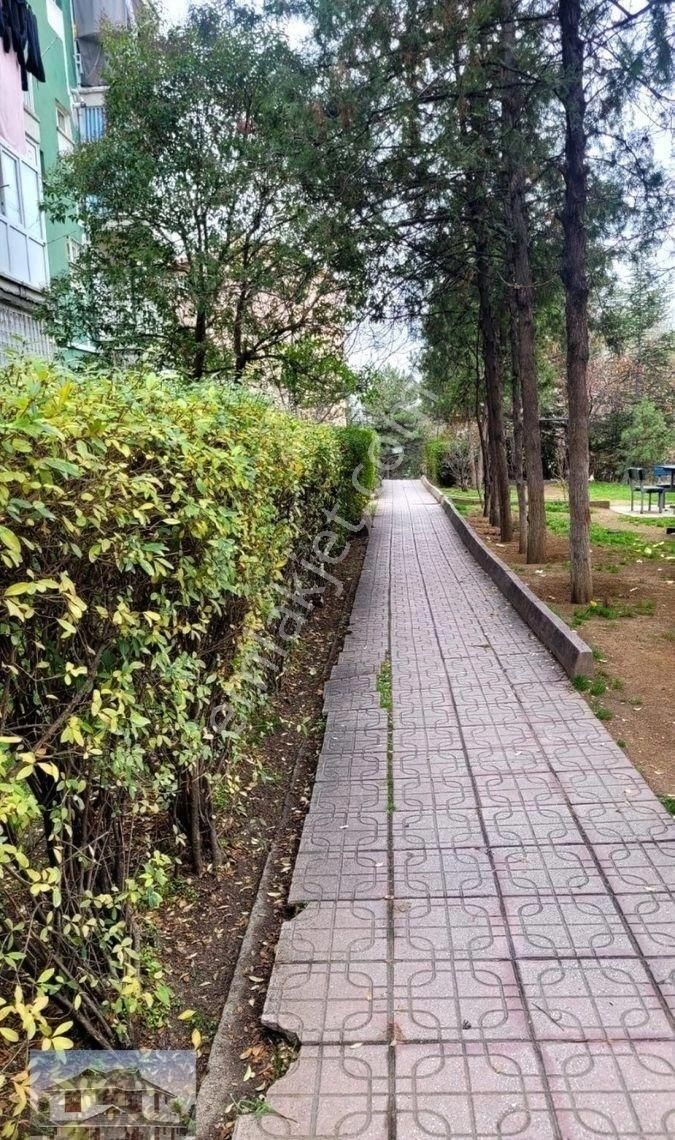 Genç Emlaktan Örnek Mahallesinde Kentsel Dönüşüme Uygun Yatırımlık 2+1 Satılık Daire - Görsel 4