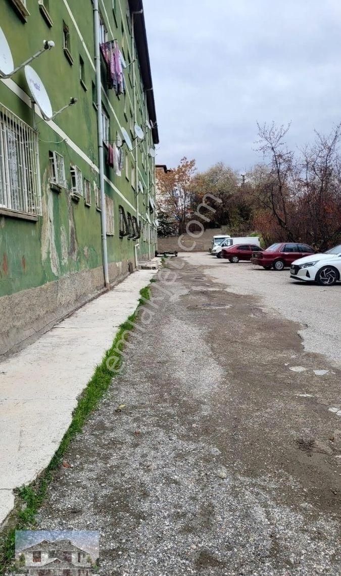 Genç Emlaktan Örnek Mahallesinde Kentsel Dönüşüme Uygun Yatırımlık 2+1 Satılık Daire - Görsel 6