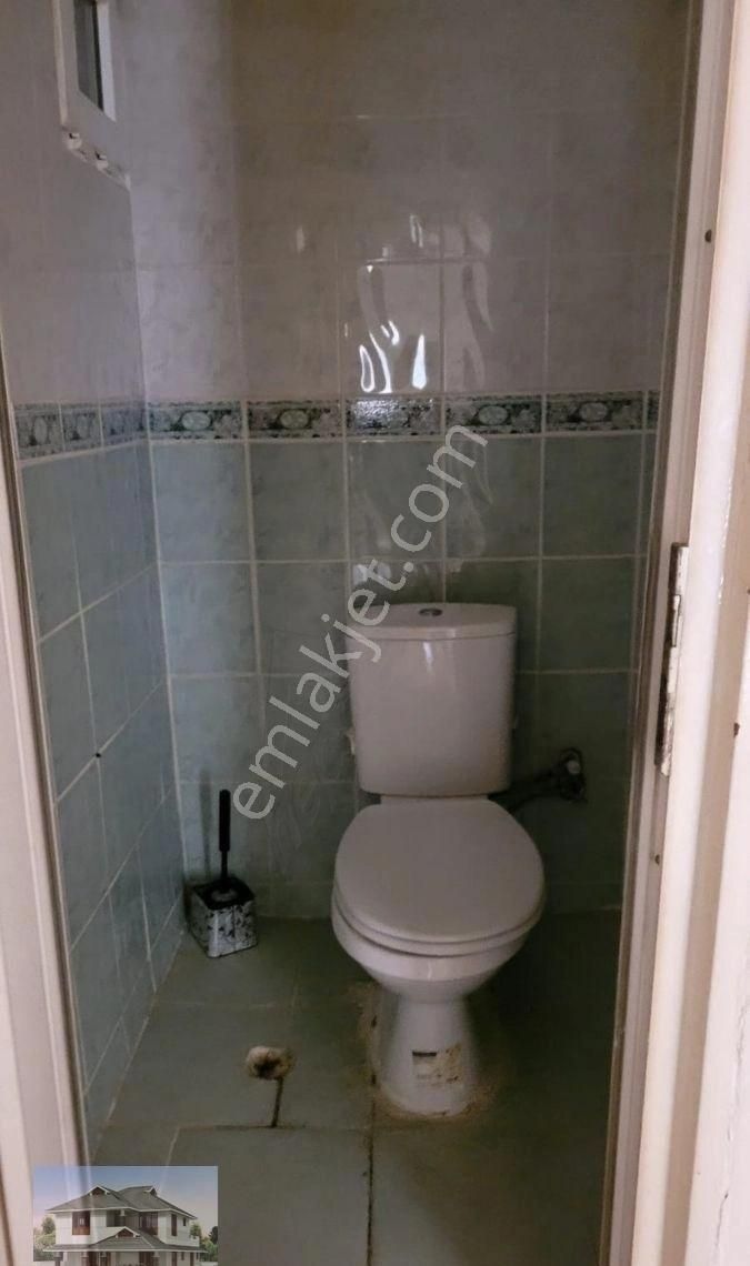 Genç Emlaktan Örnek En Nezih En Merkezi Konumunda Ful Yapılı Kiralık Daire - Görsel 24