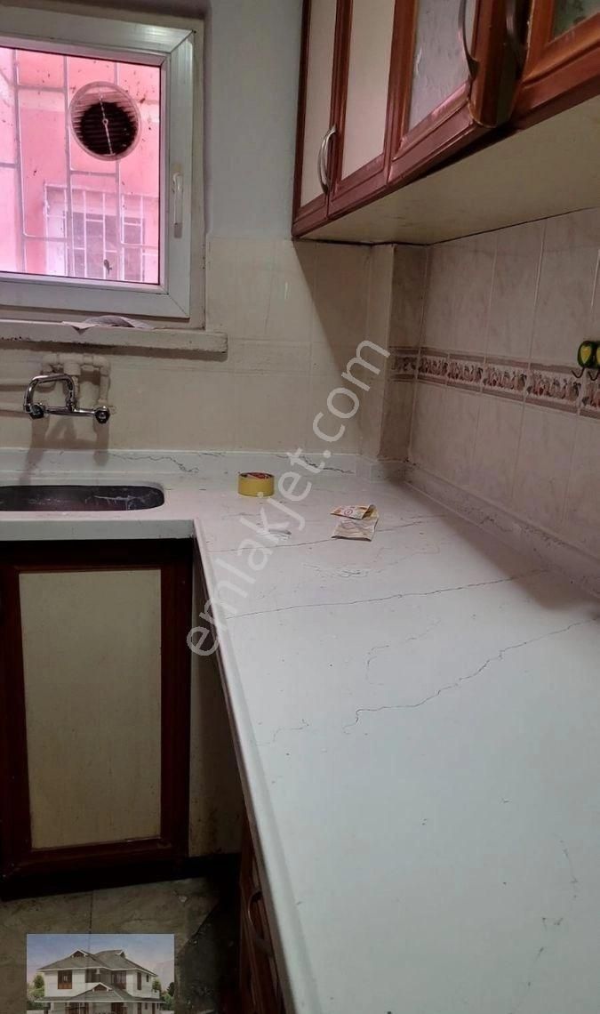 Genç Emlaktan Örnek En Nezih En Merkezi Konumunda Ful Yapılı Kiralık Daire - Görsel 22