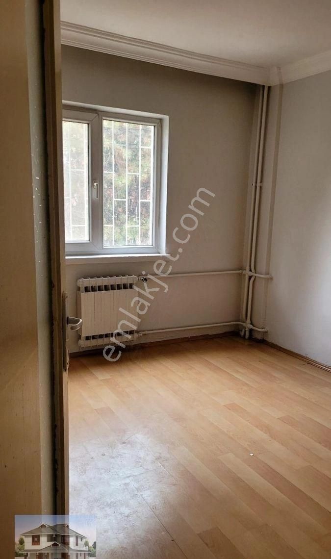 Genç Emlaktan Örnek En Nezih En Merkezi Konumunda Ful Yapılı Kiralık Daire - Görsel 12