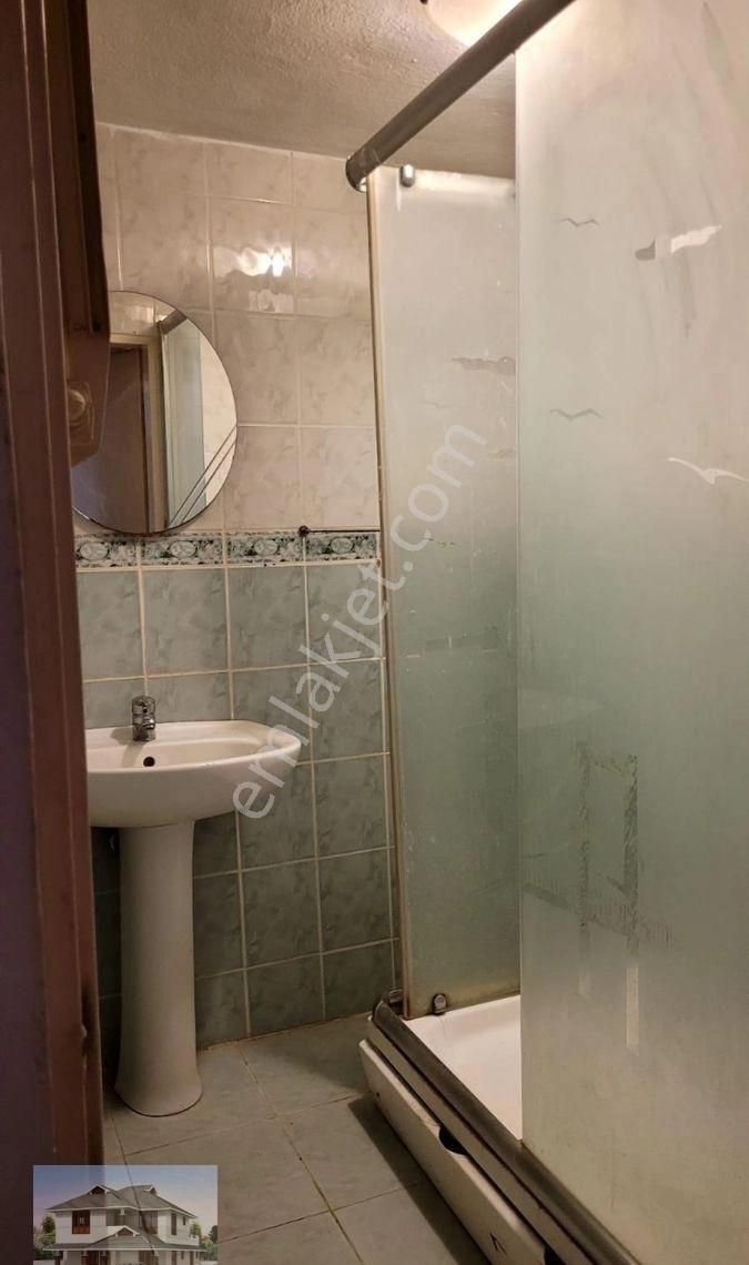 Genç Emlaktan Örnek En Nezih En Merkezi Konumunda Ful Yapılı Kiralık Daire - Görsel 18