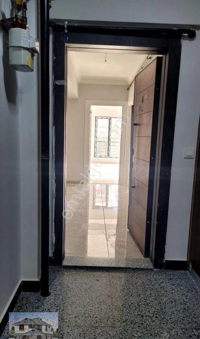 Genç Emlaktan Aydınlıkevlerde Yeni Binada 3+1 Satılık Daire - Görsel 27