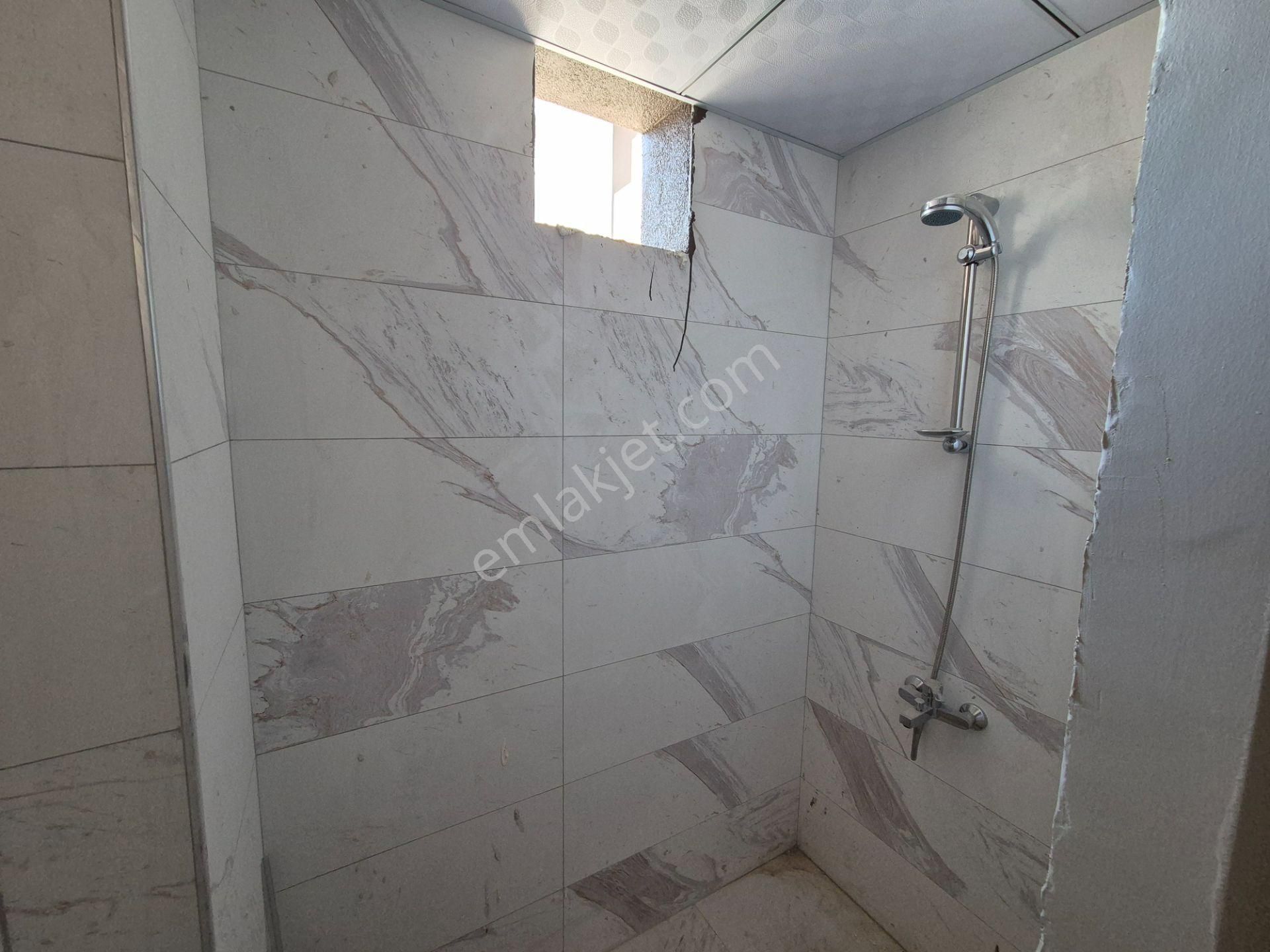 Yüksek Kredi İmkanlı Yemek Odalı İç Mimarı Tasarımlı Site İçi 3+1 Kilerli Ultra Lüks Daireler - Görsel 32