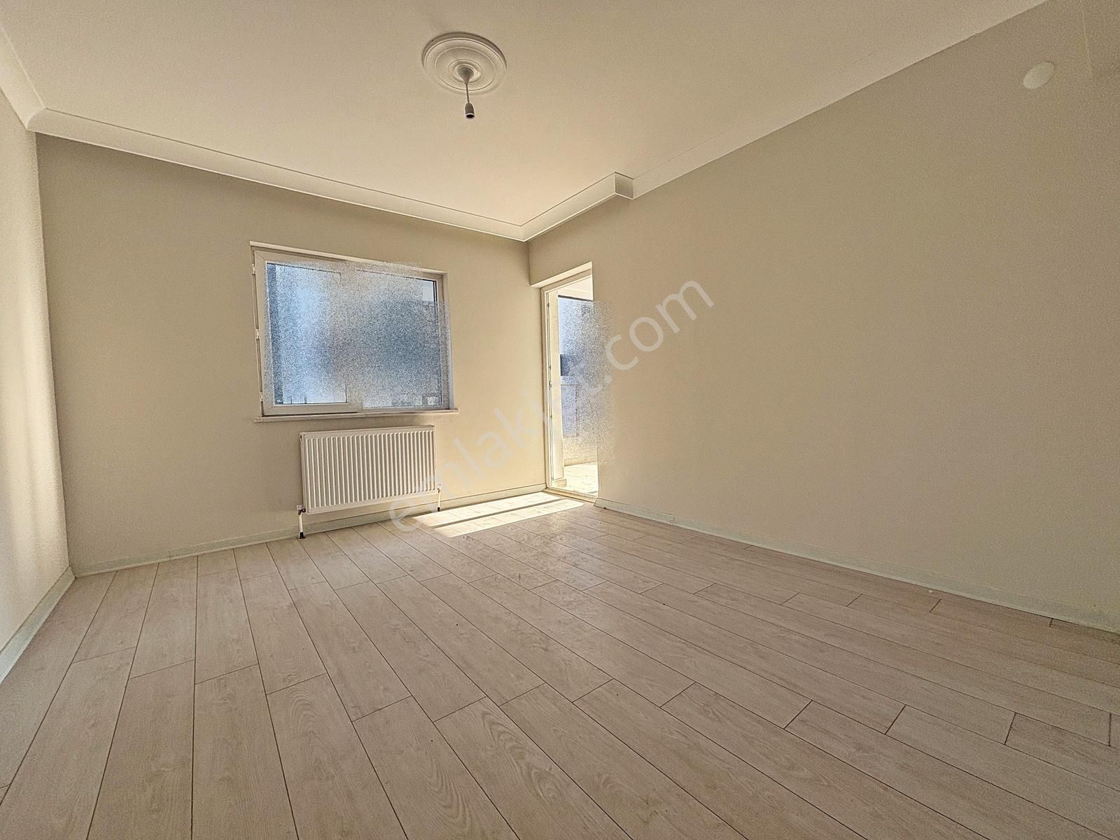 Devasa Mutfaklı Hanımların Göz Bebegi 3+1 Daire Satışa Sunuldu - Görsel 8