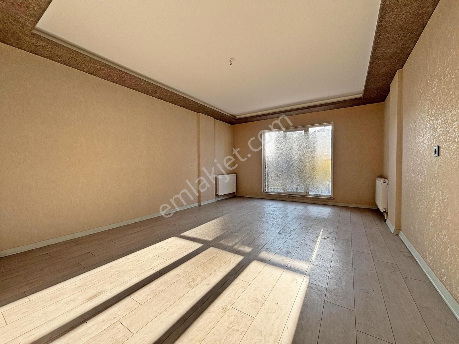 Devasa Mutfaklı Hanımların Göz Bebegi 3+1 Daire Satışa Sunuldu - Görsel 24