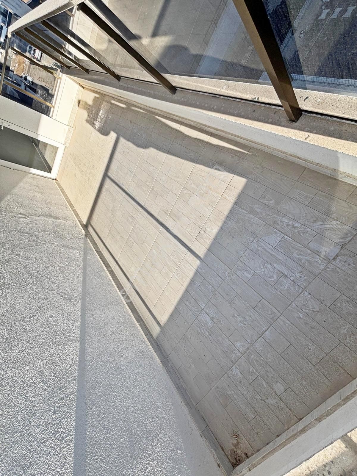 Devasa Mutfaklı Hanımların Göz Bebegi 3+1 Daire Satışa Sunuldu - Görsel 11