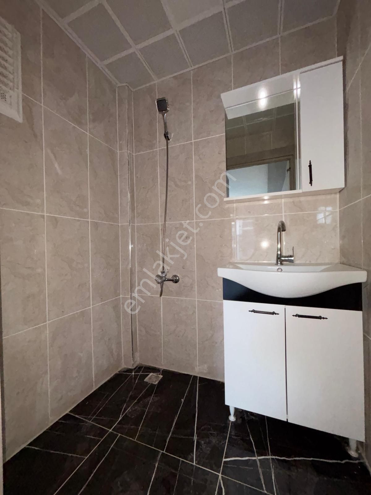 Devasa Mutfaklı Hanımların Göz Bebegi 3+1 Daire Satışa Sunuldu - Görsel 2