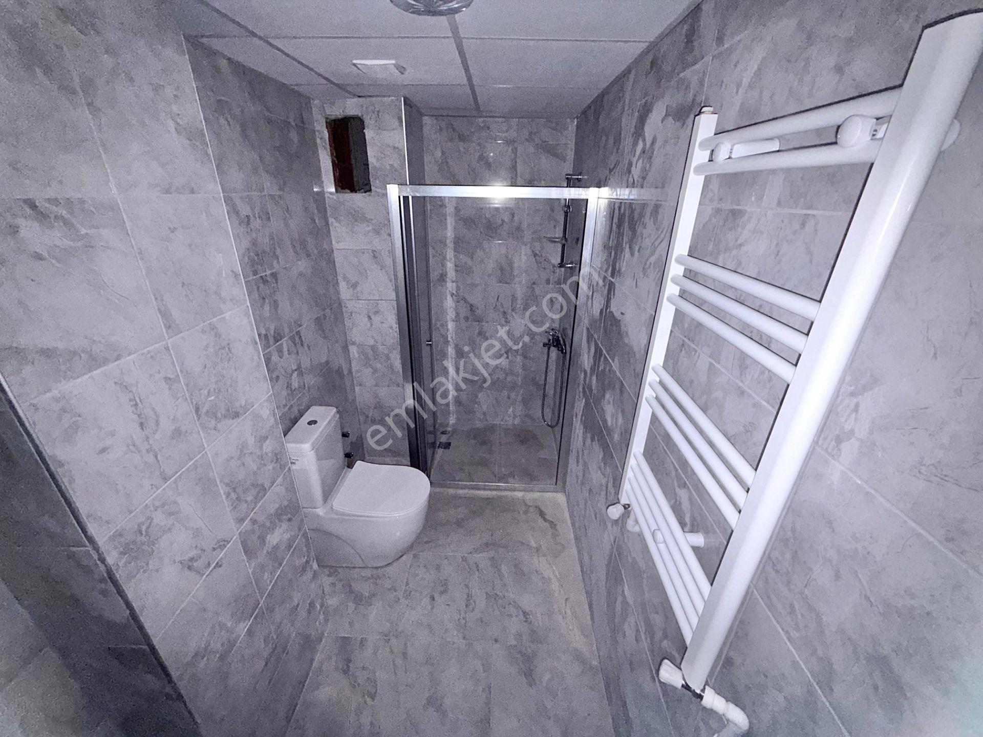 Home And Car'dan Edremite Ayrı Mutfaklı Önü Açık 2+1 Sıfır Daire - Görsel 14