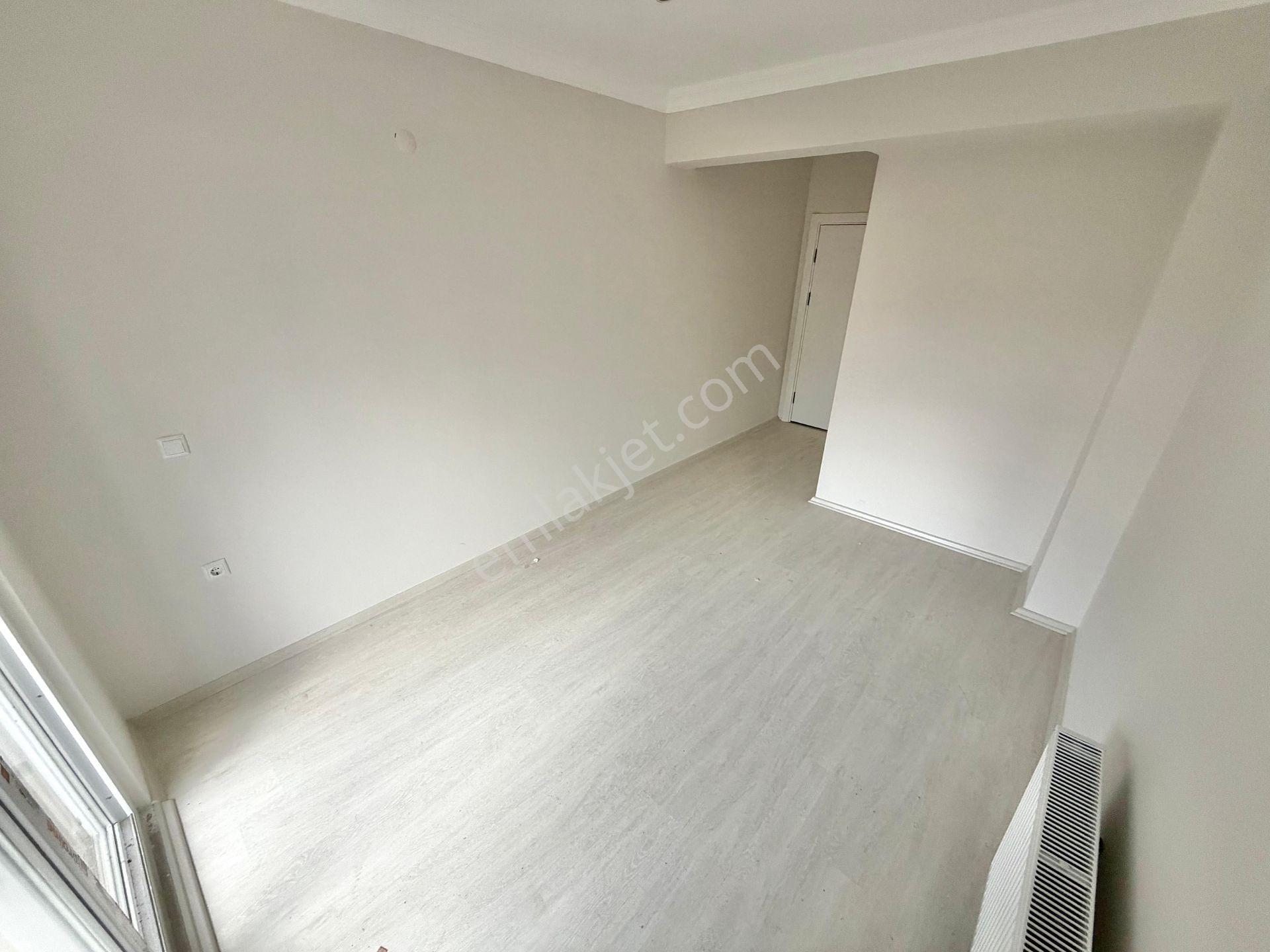 Home And Car'dan Edremite Ayrı Mutfaklı Önü Açık 2+1 Sıfır Daire - Görsel 12