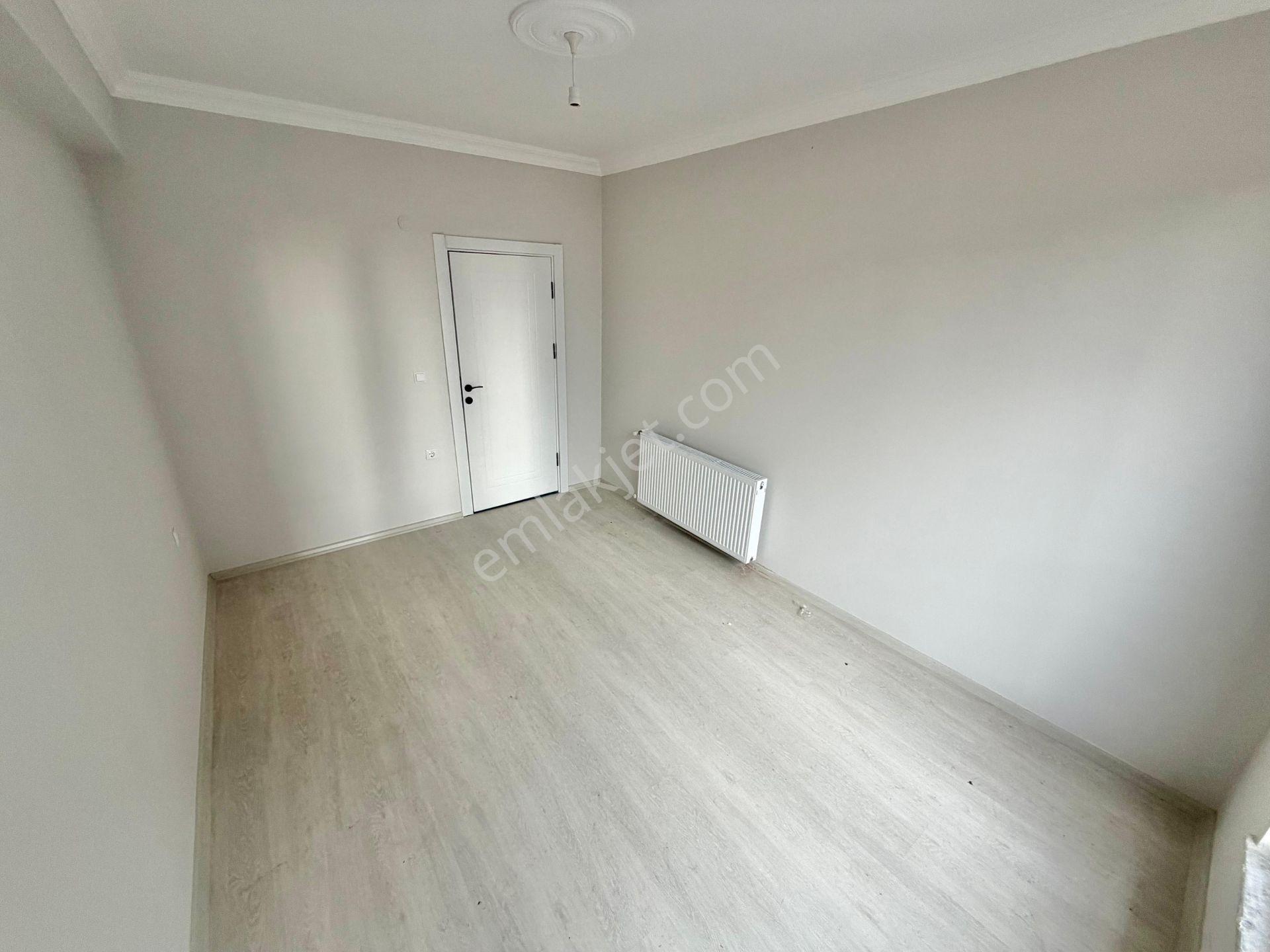 Home And Car'dan Edremite Ayrı Mutfaklı Önü Açık 2+1 Sıfır Daire - Görsel 5