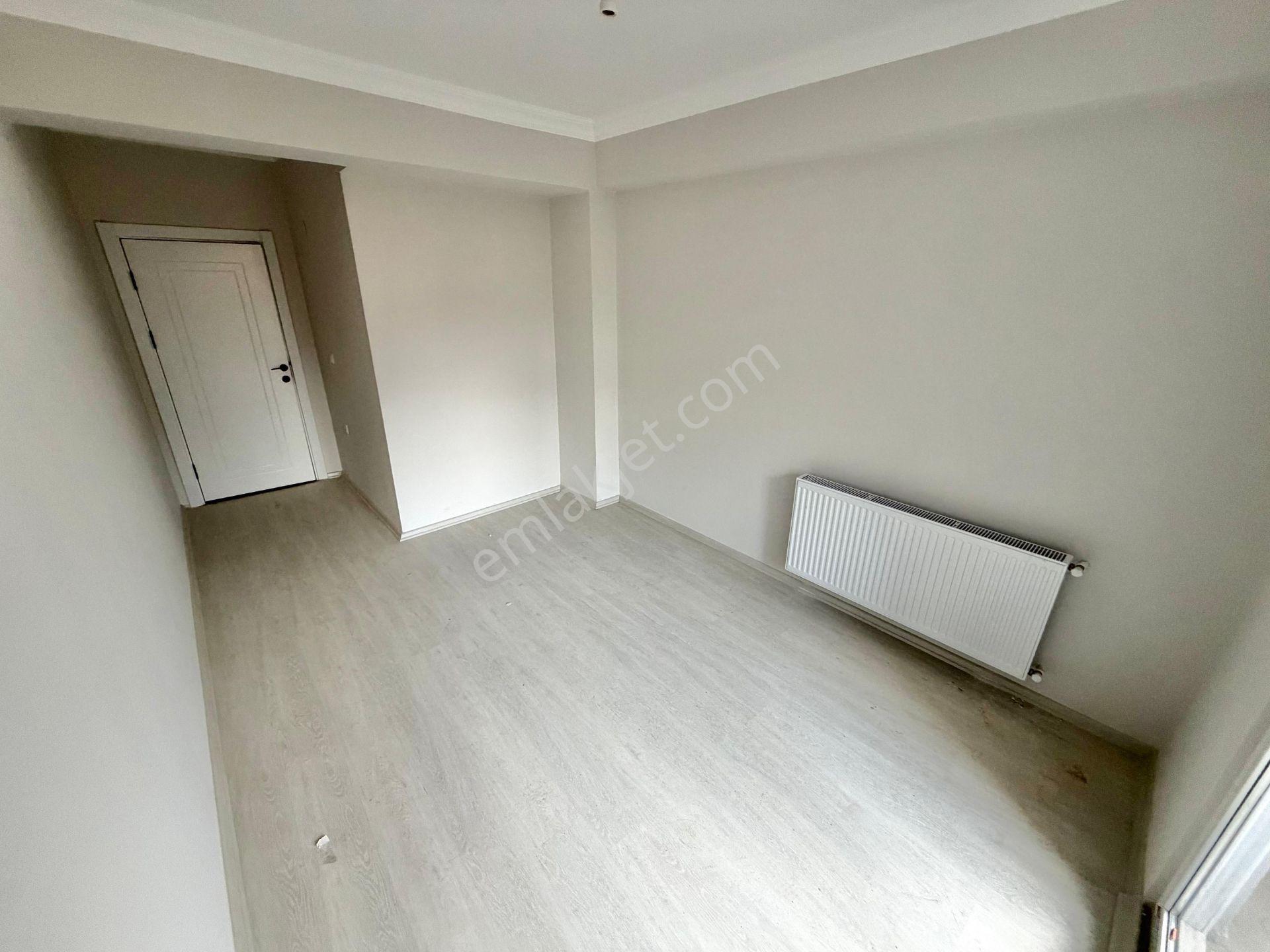 Home And Car'dan Edremite Ayrı Mutfaklı Önü Açık 2+1 Sıfır Daire - Görsel 11