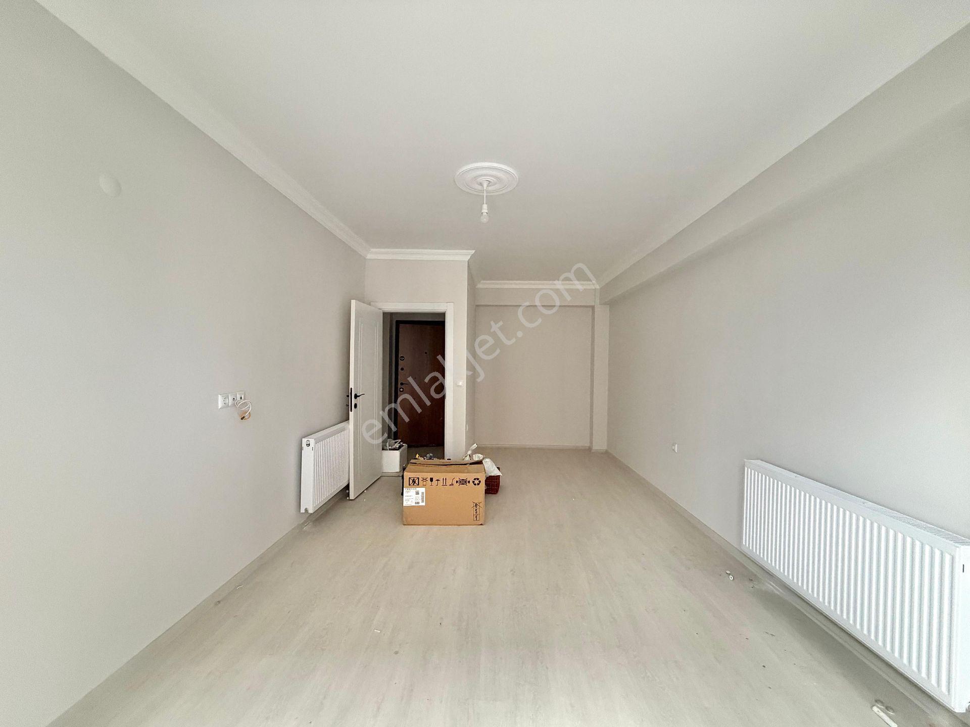 Home And Car'dan Edremite Ayrı Mutfaklı Önü Açık 2+1 Sıfır Daire - Görsel 22