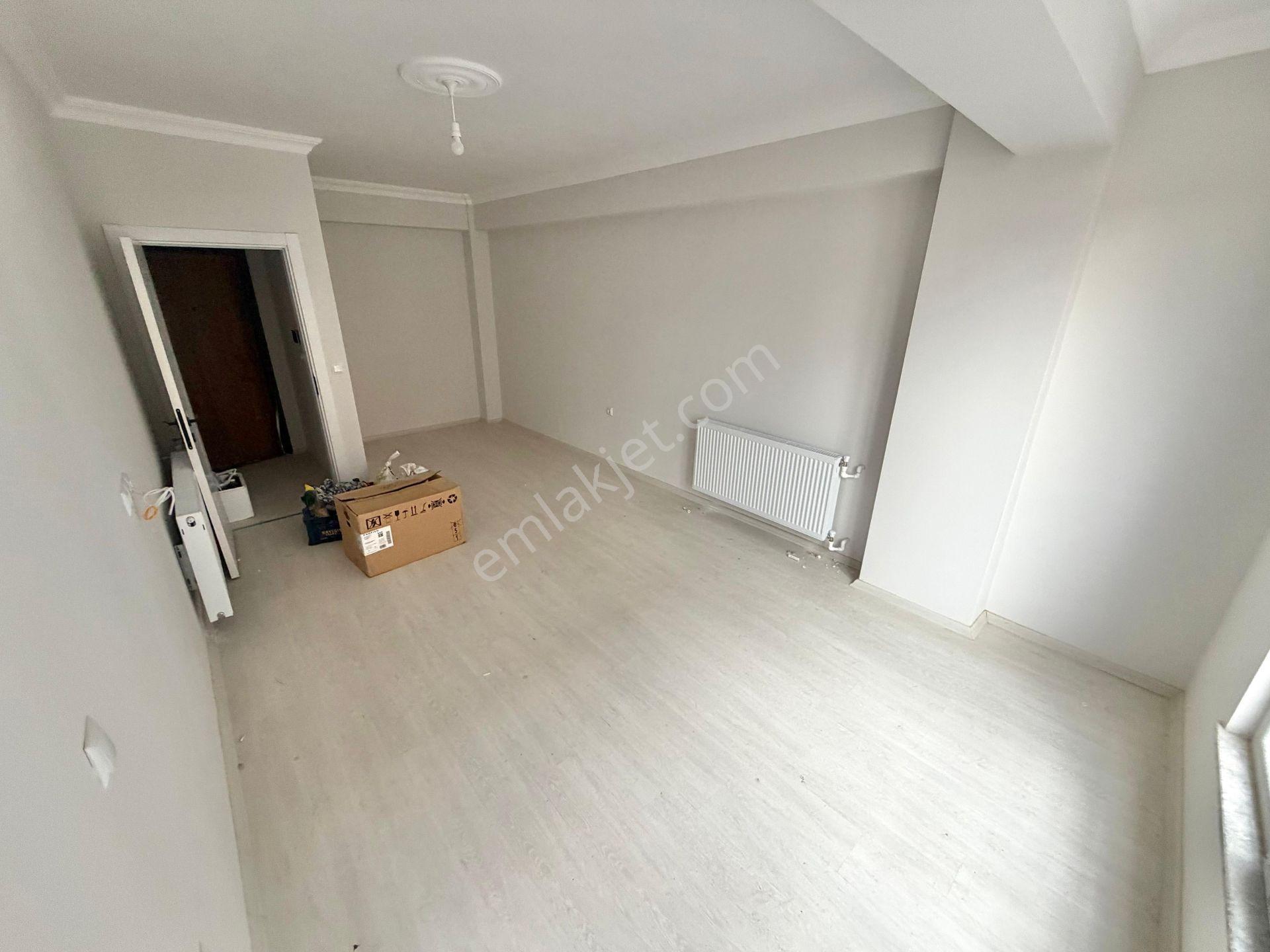 Home And Car'dan Edremite Ayrı Mutfaklı Önü Açık 2+1 Sıfır Daire - Görsel 15