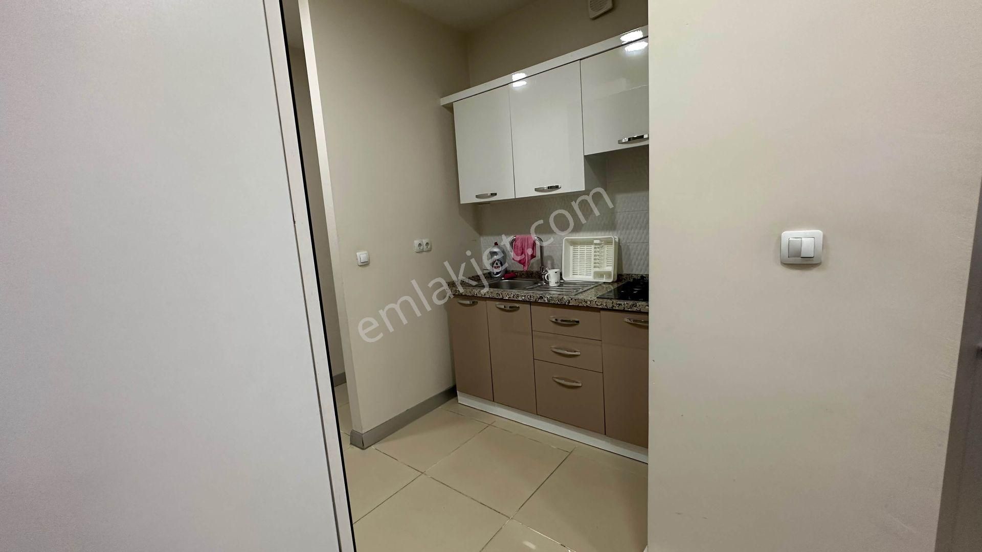 Sefaköy Kartaltepe Mh | 280 M² Brüt Boş Dükkân - (park Yeri Var) - Görsel 19